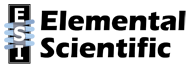 Elemental Scientific Logo
