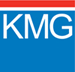 KMG Chemicals logo