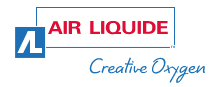 Air-Liquide-logo
