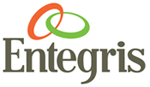 ENTG-logo-color-small