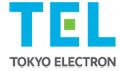 TEL-logo-sm