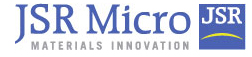 jsr-logo